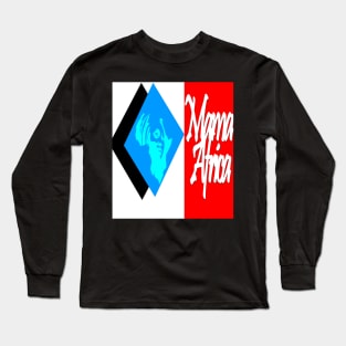 pilows Long Sleeve T-Shirt